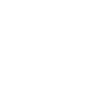 Los Huacales